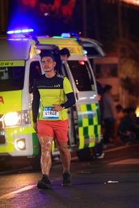 BIB: 
                            <button type="button" onclick="openModal(24306011)" class="btn btn-primary btn-sm float-right btn-popup" data-toggle="modal" data-target=".modal-high-quality">
                        <i class="fas fa-shopping-cart"></i> Add to Cart
                    </button>
                                            <button type="button" onclick="isThisMe(24306011, true)" class="btn btn-success btn-sm float-right btn-popup btn-isme hidden" data-toggle="tooltip" data-placement="bottom" title="นี่คือรูปของคุณใช่ไหม คลิกที่นี่เพื่อเอาเข้าอัลบั้ม">
                        <i class="fas fa-plus"></i> Add to album
                    </button>
                    <button type="button" onclick="isThisMe(24306011, false)" class="btn btn-warning btn-sm float-right btn-popup btn-isnotme hidden">
                        <i class="fas fa-ban"></i> Remove from album
                    </button>